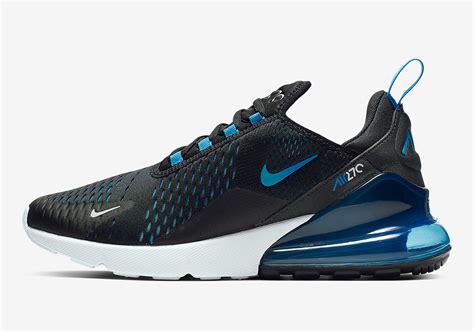 nike air max 270 blauw rood|air max 270 for sale.